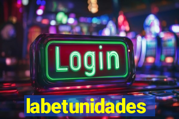 labetunidades