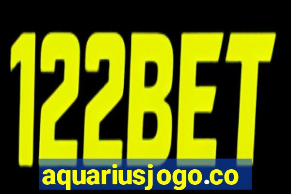 aquariusjogo.com