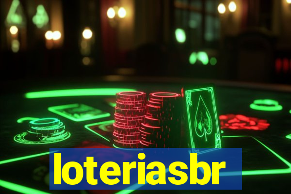 loteriasbr