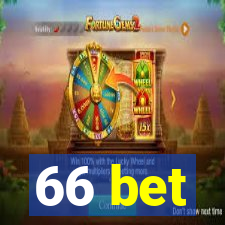 66 bet