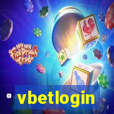 vbetlogin