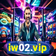 iw02.vip