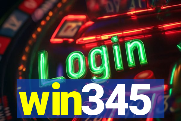 win345