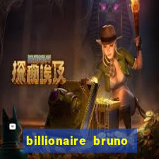 billionaire bruno mars letra