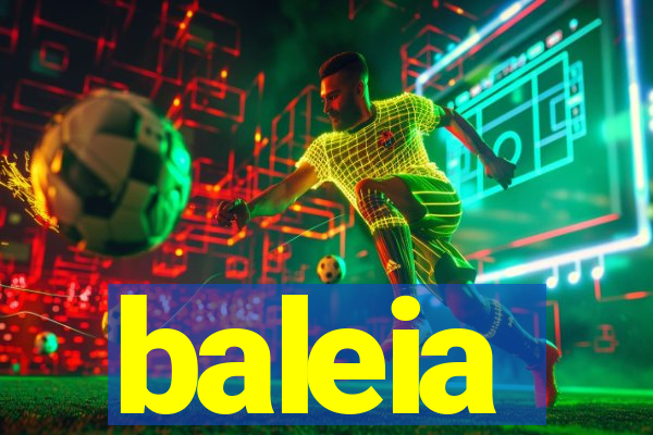 baleia-pg.com