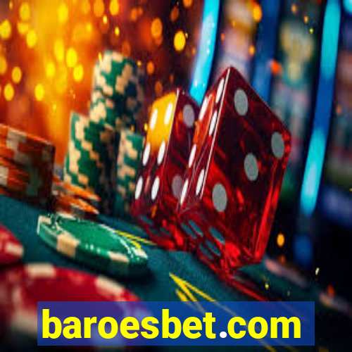 baroesbet.com