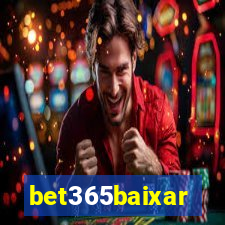 bet365baixar