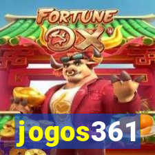 jogos361