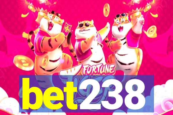 bet238