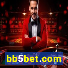 bb5bet.com