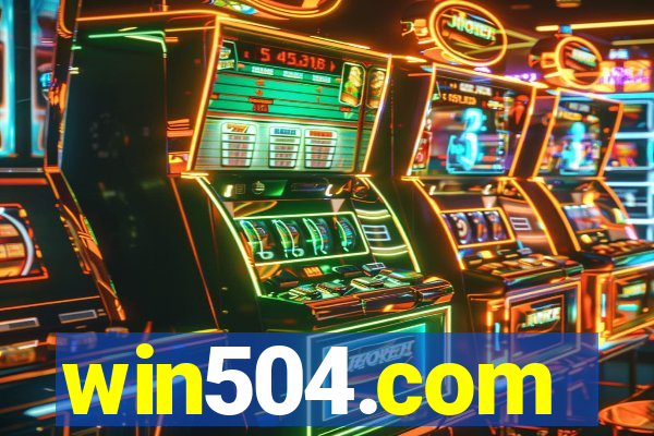 win504.com