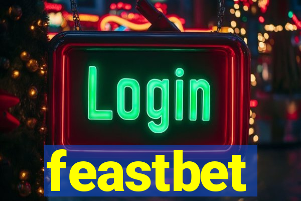 feastbet