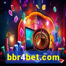 bbr4bet.com