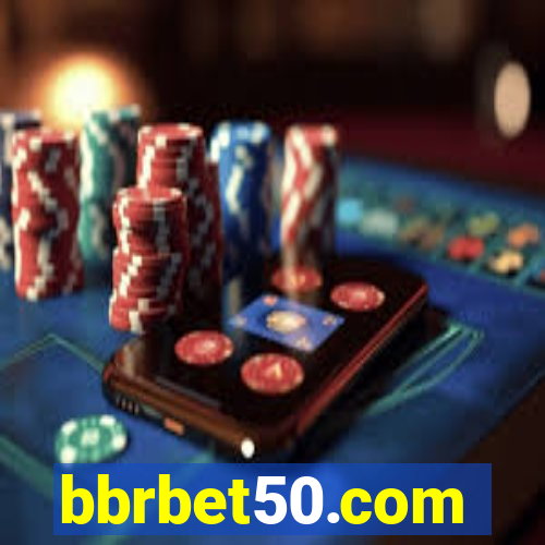 bbrbet50.com