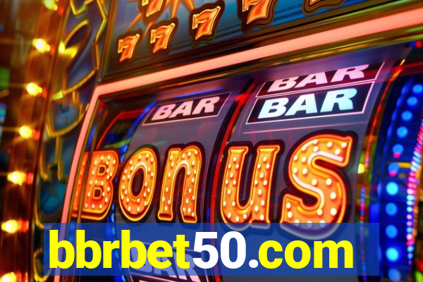 bbrbet50.com