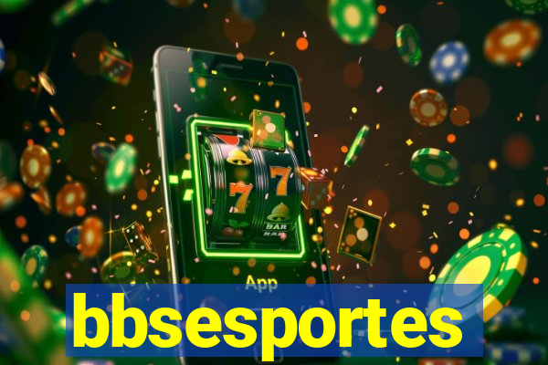 bbsesportes