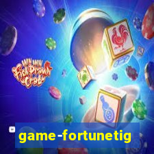 game-fortunetiger.org