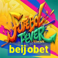 beijobet