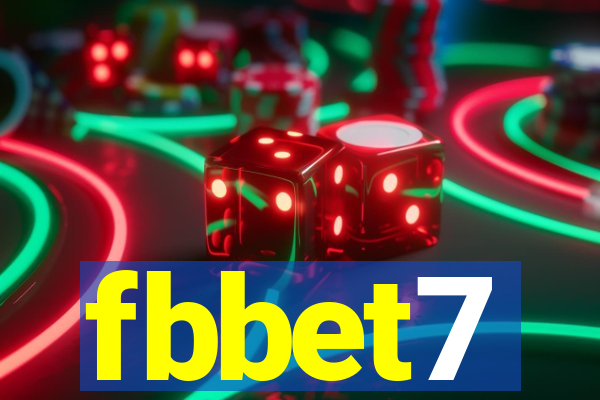 fbbet7