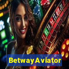 BetwayAviator