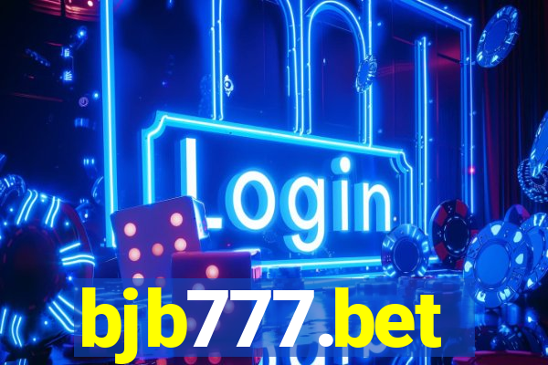 bjb777.bet