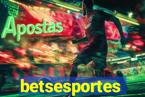 betsesportes