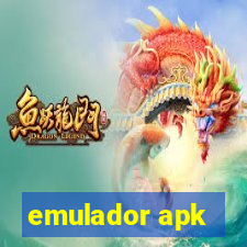 emulador apk