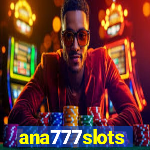 ana777slots