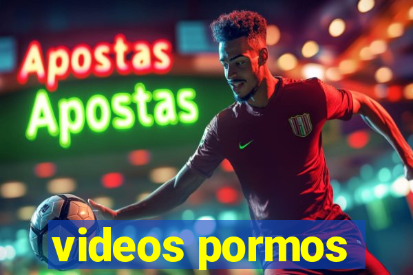 videos pormos