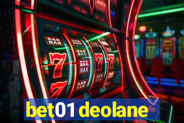 bet01 deolane