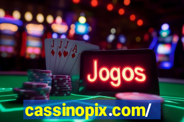 cassinopix.com/casino/pgsoft/fortune-tiger