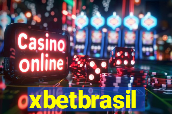 xbetbrasil