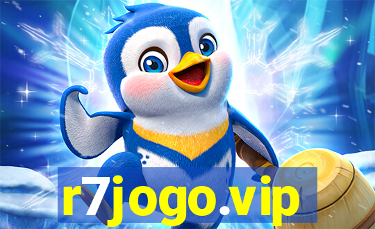 r7jogo.vip