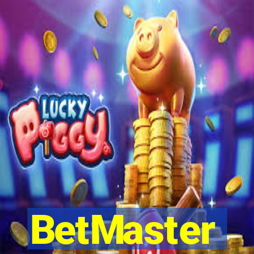 BetMaster