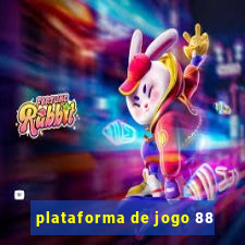 plataforma de jogo 88