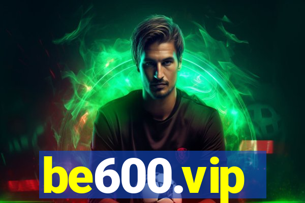 be600.vip