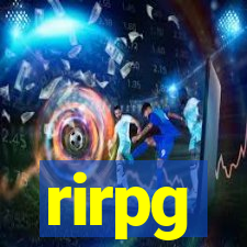 rirpg