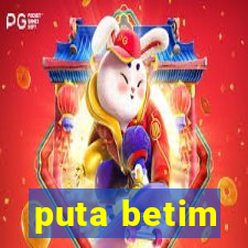 puta betim