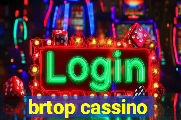 brtop cassino