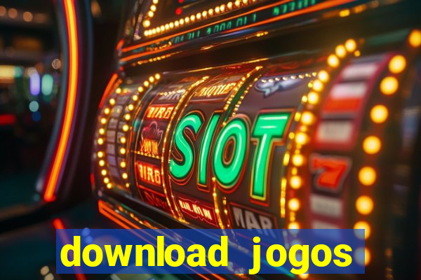 download jogos nintendo wii