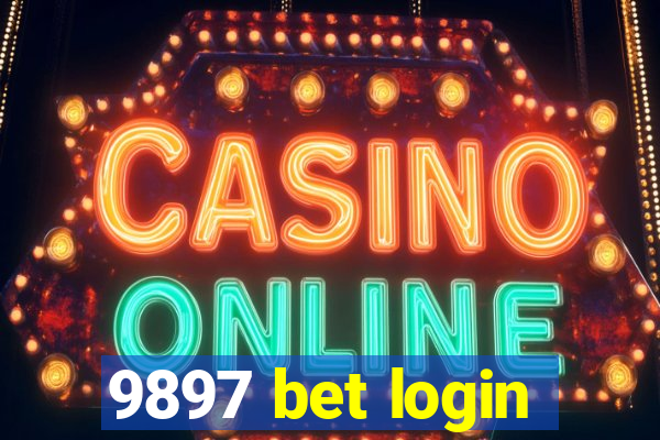 9897 bet login