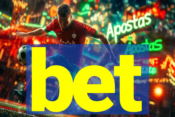 bet-154