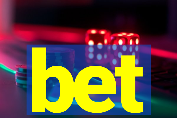 bet-154