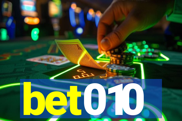 bet010