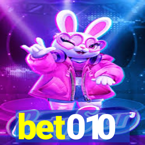 bet010