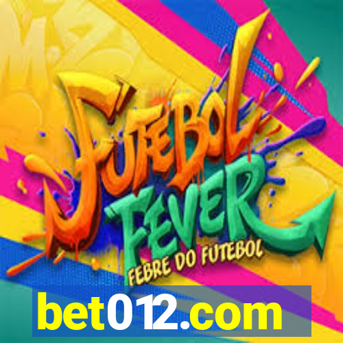 bet012.com