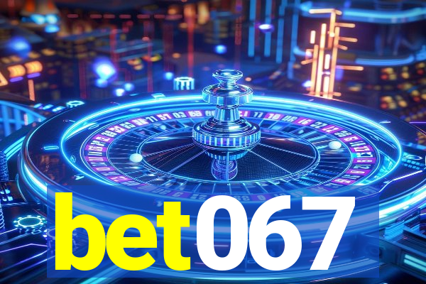 bet067