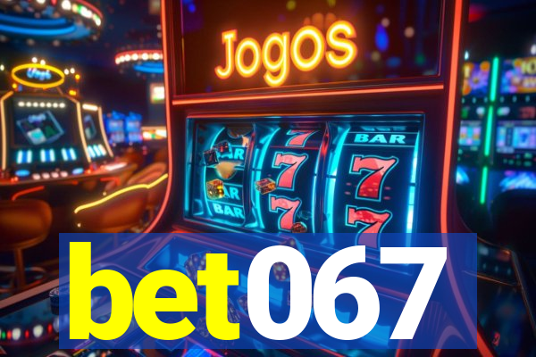 bet067