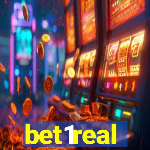 bet1real