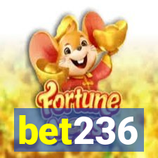 bet236